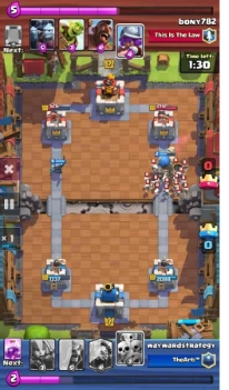 Tips for an Effective Play