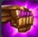 Golden Spatula - เฉลย Crystal Gambit แต้มและของรางวัล