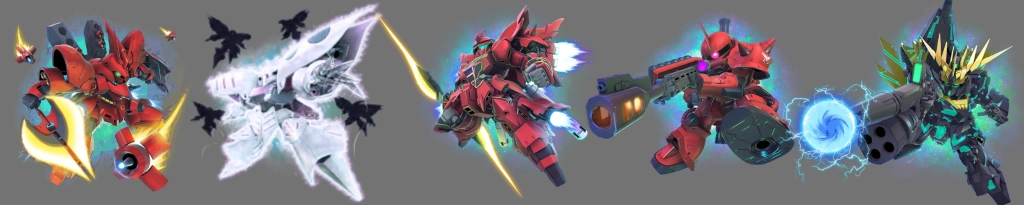 Pure Rival Neo Zeon Pure Rival Neo Zeon