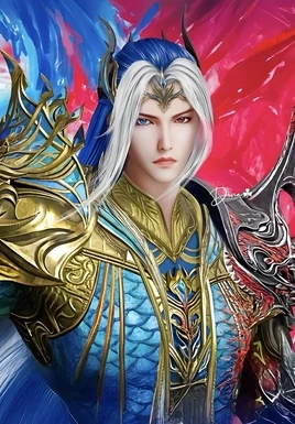 Tang San
