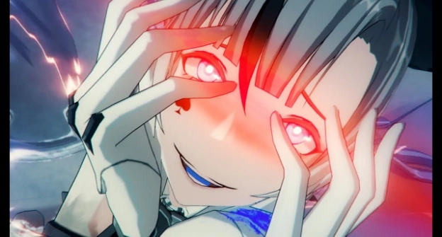 Punishing Gray Raven - How To Obtain And Max S Rank Construct Lilith For Free 3