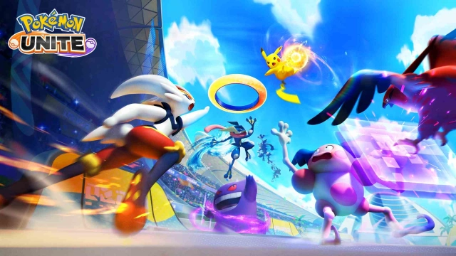 Pocket Unite Codes: Unlock Your MOBA Adventure – 2025 May