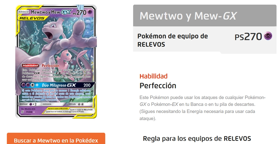 Pokémon TCG Pocket — Guía desde cero