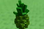 Roblox Grow a Garden Mutations Guide August 2025