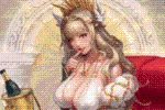 King of Kinks Tier List for the Best Heroes –  March 2025