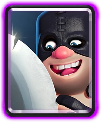 Clash Royale Tier List for the Best Cards – July 2026