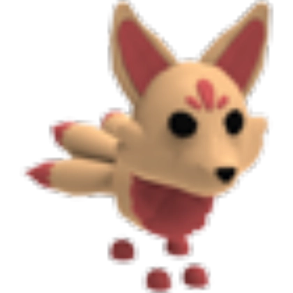 Roblox Adopt Me Pets Value List 2025 and Trading Tips