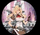Azur Lane Tier List  March 2025 – The Best Ships to Choose