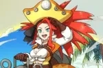 PANDOLAND Tier List ตัวละครที่ดีที่สุด และวิธีรีโรลบน LDPlayer หาตัวละครที่ต้องการ