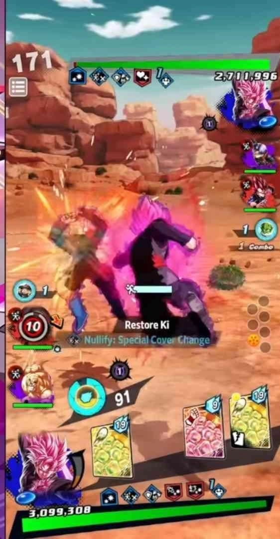 Unique Gauge System Explained