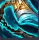 Golden Spatula - เฉลย Crystal Gambit แต้มและของรางวัล