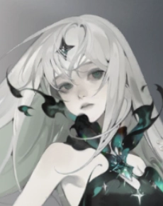 リッツ
