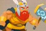 Top Troops Adventure RPG Tier List for the Best Characters in  March 2025