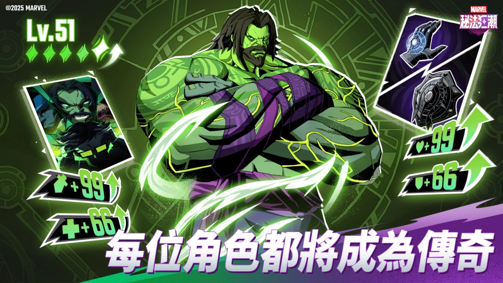 一張含有 虛構小說, 卡通, 動畫卡通, 動畫 的圖片

自動產生的描述