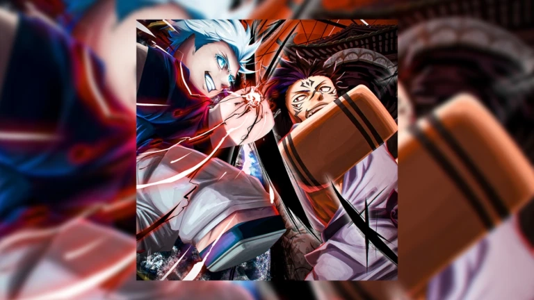 Sailor Piece Redeem Codes