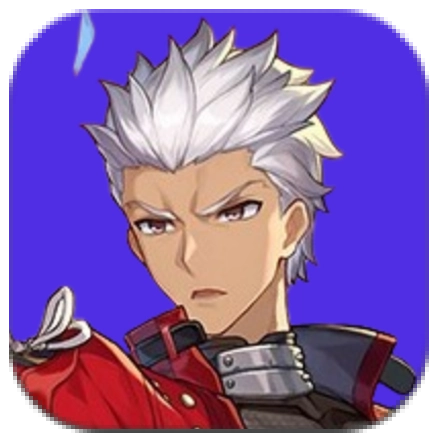 Honkai: Star Rail - Hướng dẫn build Archer tốt nhất
