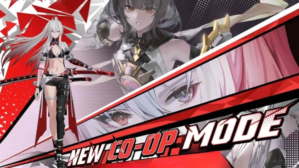 Events and Rewards Events and Rewards