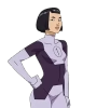 Dupli-Kate