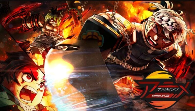 Roblox Anime Fighting Simulator: Tier list campeones (marzo 2023)