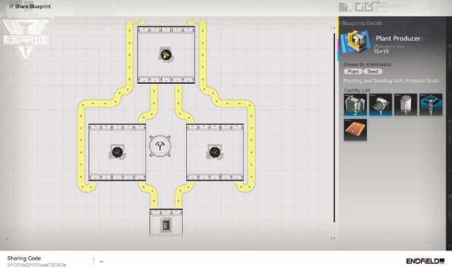 청사진3.png 청사진3.png