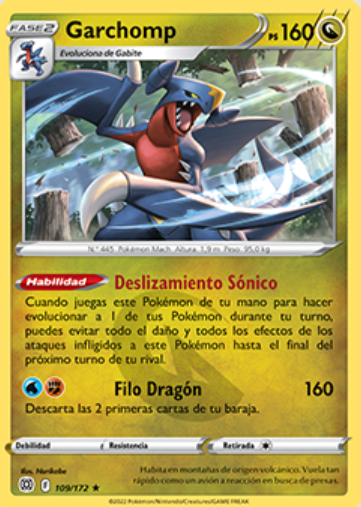 Pokémon TCG Pocket