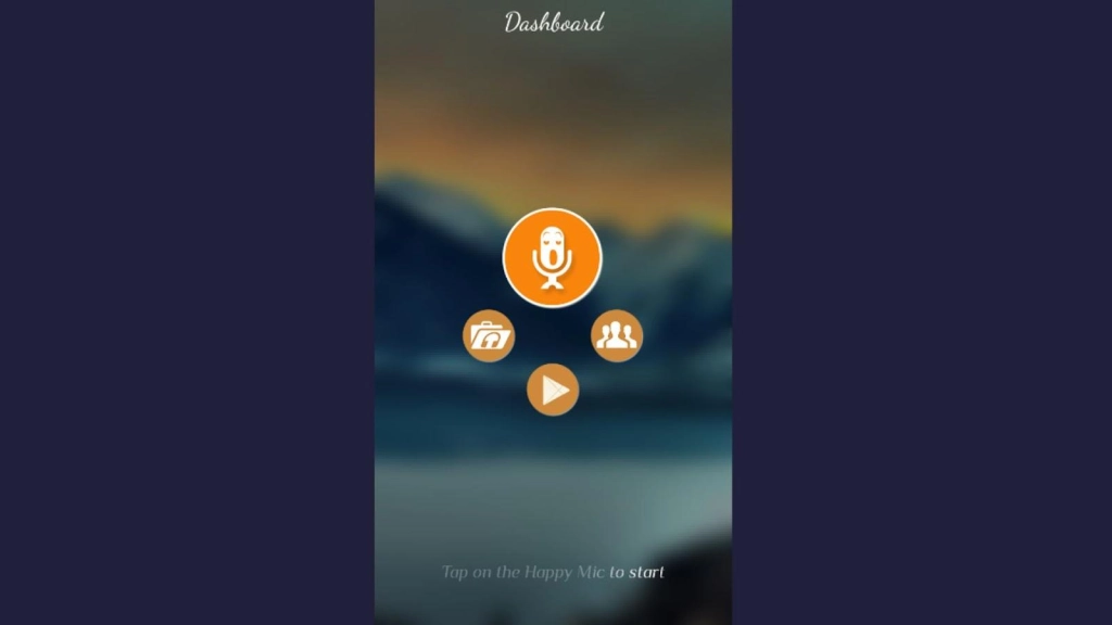 Best Voice Changer for Discord in 2025 - Top 10 Picks