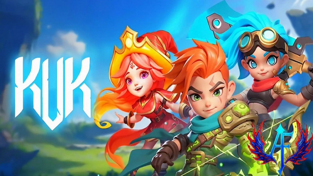 KVK: Kings Clash Codes for December 2025 (Newest Codes)