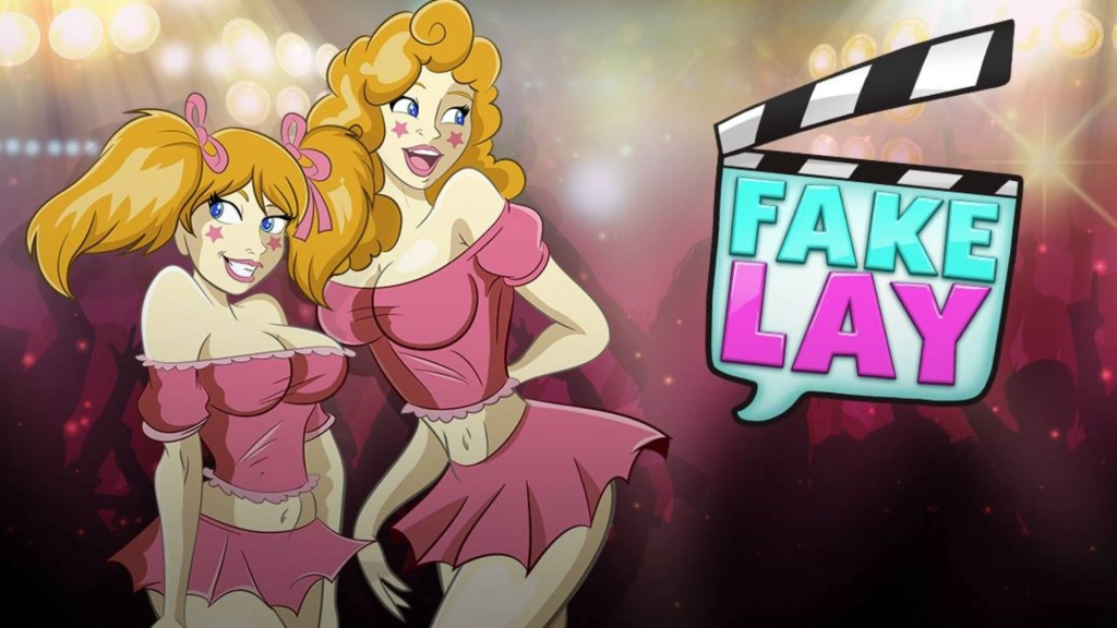 Fake Lay Fake Lay