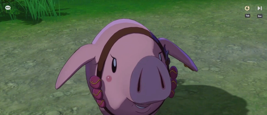 《七大罪：起源》寵物 I 坐騎系統