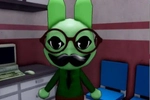Psychologist
