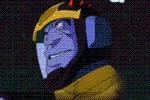 MOBILE SUIT GUNDAM U.C. ENGAGE Tier List and Reroll Guide – The Best Characters in  March 2025