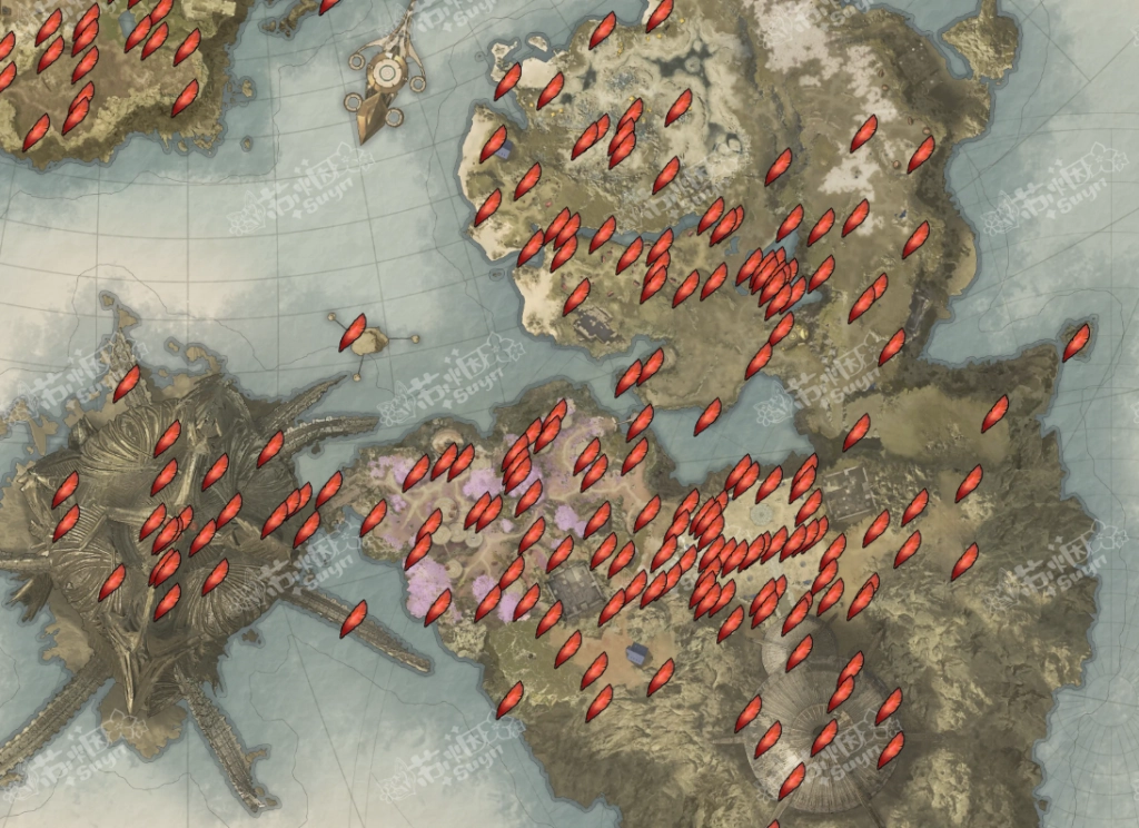 마족3.png 마족3.png