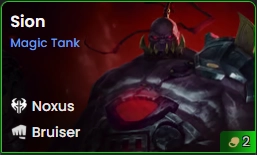 Golden Spatula SET 16 Lore and Legends