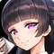 Shirayuri