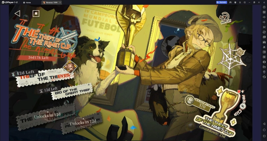 Official 1.1 Update Patch Contents - What To Expect