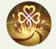 【攻略】《救世者之樹：新世界》靈醫|養成攻略|技能加點推薦