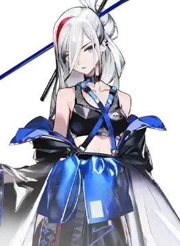 Resonance Solstice: Hướng Dẫn Xây Dựng Đội Hình và Top Meta Mạnh Nhất