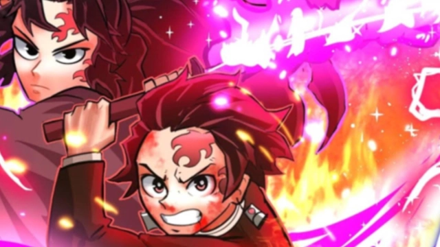 Roblox Demon Slayer War Tycoon Codes in March 2025 – Join to Earn Free Rewards