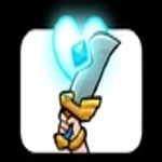 Clash Royale Emotes Guide - Emotes List, Codes and Obtainment.