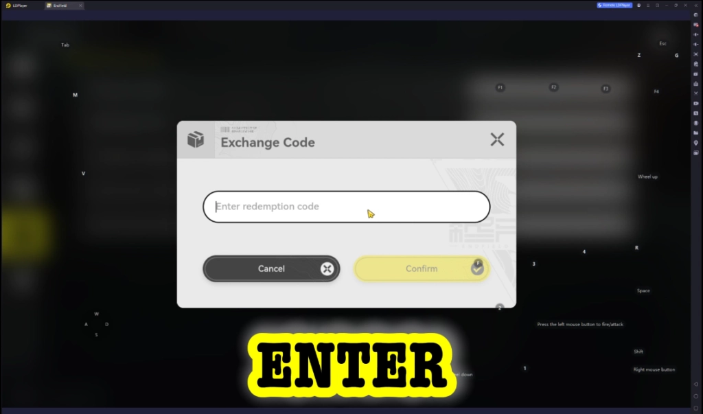 Arknights Endfield Redeem Codes: All Working Codes 2026 February