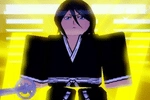 Ruki