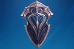 Shield