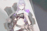 Higan: Eruthyll Tier List for the Best Heroes -  March 2025