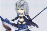 Nautical Apocalypse Tier List of Heroes and Reroll Guide with LDPlayer 9