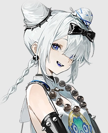 SS ランク碎银子
