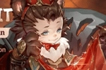 Journey Renewed: Fate Fantasy Tier List and Reroll Guide with LDPlayer –  March 2025