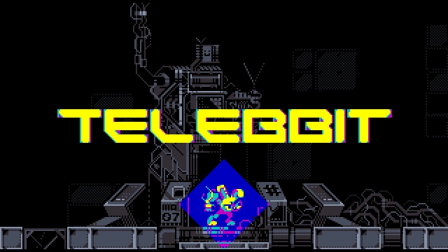 HYPER REAL公佈旗下新遊《Telebbit》