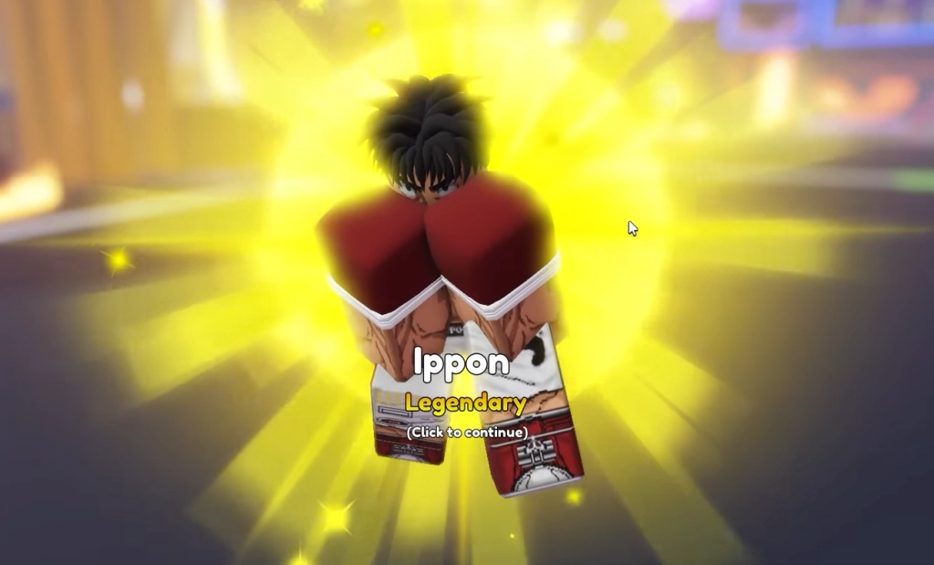 Roblox Anime Siege