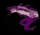 All Creatures in Creatures of Sonaria – Creatures Tier List March 2025