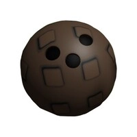 Roblox Grow a Garden Crop Tier List and Price Overview